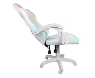 COBRA WS8153 RGB BT GŁOŚNIKI - WHITE - 1339988 - zdjęcie 4